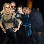 _DSC5381 Paula Toller, DJ Meme , Malu Rodrigues e Lui Farias - JUNHO 2023 - CG