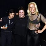 _DSC5387 Fernanda Pessoa , Roberta Sudbrack e Paula Toller - JUNHO 2023 - CG