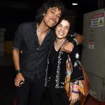 _DSC5394 Pedro Dias e Carol Lima - JUNHO 2023 - CG