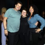 _DSC5400 Alexandre Accioly , Roberta Sudbrack e Bianca Teixeira - JUNHO 2023 - CG