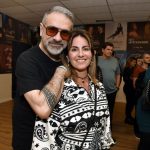 _DSC5416 DJ Meme e Andrea Renne - JUNHO 2023 - CG