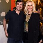 _DSC5481 Bernardo Amaral e Paula Toller - JUNHO 2023 - CG