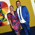 _DSC6730 Cammila Ferreira e Toz - Exposição TOZ - TOMAZ VIANA - MAC - JUNHO 2023 - CG