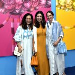 _DSC6759 Bruna Sorrentino ,Alê Schmidt e Cris Pinheiro Guimarães - JUNHO 2023 - CG