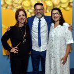 _DSC6782 TOZ , Bel Kutner e Danielle Barros - JUNHO 2023 - CG