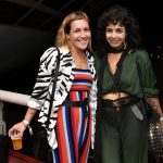 _DSC6842 Fernanda Cotta e Joanna Ribas - Exposição TOZ - TOMAZ VIANA - MAC - JUNHO 2023 - CG