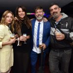 _DSC6943 Cléo Dobberthin . Jeannile Crepon , TOZ e BR - JUNHO 2023 - CG