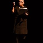 _DSC7033 Guida Vianna - LEITURA - UM DIA DAS MÃES - JUNHO 2023 - CG