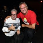 _DSC7070 Marcelo Picchi e Leonardo Franco - LEITURA - JUNHO 2023 - CG