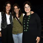 _DSC7074 Mariana Azevedo , Beatriz e su avó Olivia Hime - LEITURA - JUNHO 2023 - CG