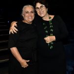 _DSC7093 Guida Vianna e Olivia Hime - LEITURA - JUNHO 2023 - CG