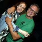 _DSC7103 Christiana Guinle e Leonardo Franco - LEITURA - JUNHO 2023 - CG