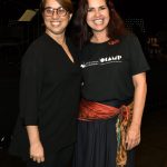 _DSC7452 Ana Luisa Figueiredo e Marcia Rolon - JUNHO 2023 - CG