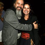 _DSC7881 Alê Teixeira e Marcia Rolon - JUNHO 2023 - CG