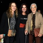 _DSC7885 Maria Eugênia Lima Baptista , Marcia Rolon e Nanci Baptista - JUNHO 2023 - CG