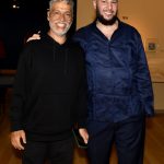 _DSC8289 Estevão Ciavatta e Pablo León - JUNHO 2023 - CG