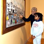 _DSC8326 Estevão Ciavatta e Roque - JUNHO 2023 - CG