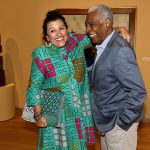 _DSC8333 Regina Casé e Haroldo Costa - JUNHO 2023 - CG