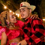 Dandara Mariana e Dhon Augusto _MSA_2839