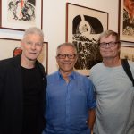 Daniel Feingold, Manfredo de Souzanetto e Pat Kilgore_Easy-Resize.com