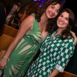 Daniela Canziani e Barbara Cavalcante 04