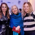 Daniela Maia, Tereza Corçao e Renata Ciasca_MSA_7238