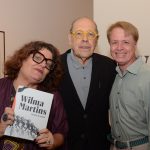 Daniela Name, Paulo Herkenhoff e Douglas Fasolato_Easy-Resize.com