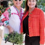 Denise e MAria Anysia Buffara_MSA_7656