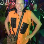 Diego Campagnolli (1)