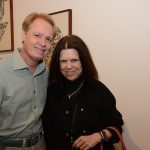 Douglas Fasolato e Vanda Klabin_Easy-Resize.com