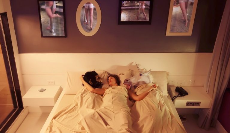 Dream-2014-fotografia-87x150cm_Monica Barki