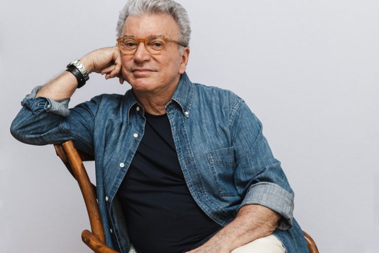 EdneySilvestre_Foto_karymefranca_17_Bx