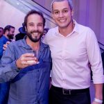 Elia Schramm e Rafa Gomes_MSA_7350