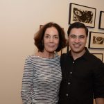 Elisa Byington e Rodrigo Andrade_Easy-Resize.com