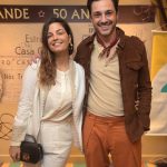 Emanuelle e Fernando Diniz (2)