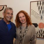 Enéas Valle e Adriana Lerner_Easy-Resize.com