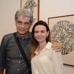 Evandro Salles e Stefania Paiva_Easy-Resize.com