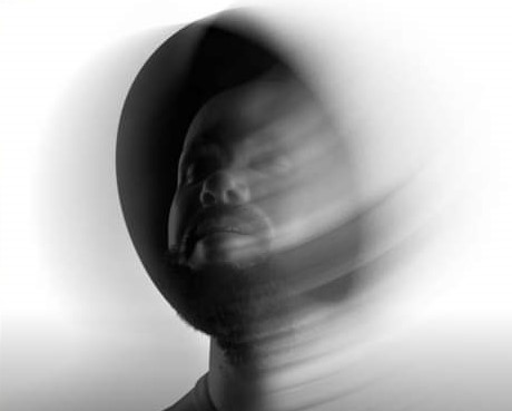 FB_IMG_1685640113590