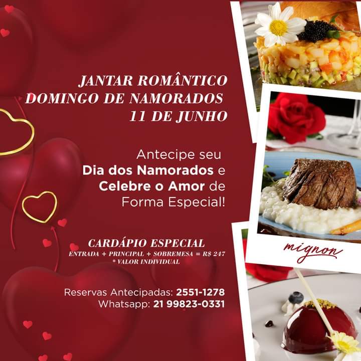 FB_IMG_1685921532930