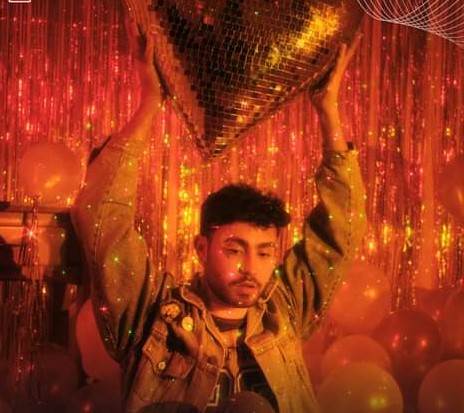 FB_IMG_1685938121058