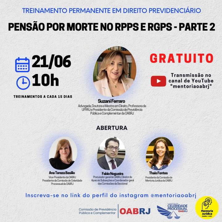 FB_IMG_1687193026855