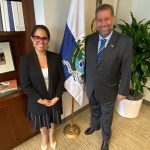 FB_IMG_1687303339244