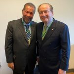 FB_IMG_1687303350474