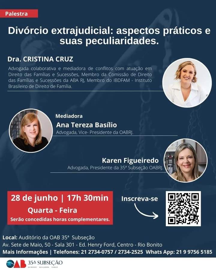 FB_IMG_1687915396750