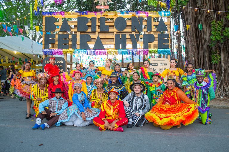 FIGUEIRA.29E30.JUNHO-149-de-203