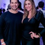 Felipe Bronzee e Janine Saad_MSA_7555