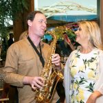 Felipe Schmitt, Leila Esposito-2