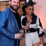 Fernando Blower e Andressa Cabral_MSA_7311