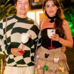 Fessal e Marcelle Fernandes_MSA_2686