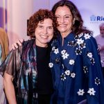 Flavia Quaresma e Rosa Moraes_MSA_7246